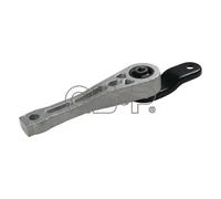 Supporto motore 512222 GSP per VW SKODA AUDI SEAT