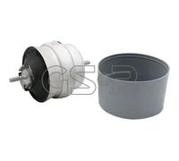 GSP Supporto Motore Anteriore Destro Per Audi A4 Cabriolet 8H7 B6 8HE B7