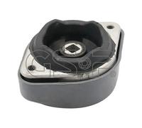 Supporto motore 512238 GSP per AUDI VW SKODA