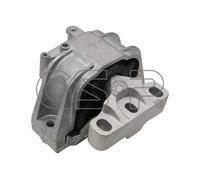Supporto motore 512340 GSP per VW SKODA AUDI SEAT