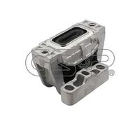 Supporto motore 512342 GSP per VW SEAT