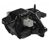 GSP Supporto Motore Sinistro Per VW Polo 6R 6C 9N_ Fox 5Z1 5Z3 9A4 9A2 9N2