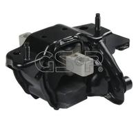 GSP Supporto Motore Sinistro Per VW Polo 6R 6C 9N_ Fox 5Z1 5Z3 9A4 9A2 9N2