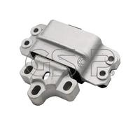 GSP Supporto Motore Del Sinistro per VW Passat Tutti Traccia 365 2.0 Tdi 3C5