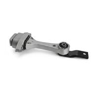 Supporto motore 512356 GSP per AUDI VW SKODA SEAT