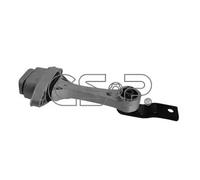 Supporto motore 512356 GSP per AUDI VW SKODA SEAT