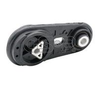 Supporto motore 512382 GSP per NISSAN RENAULT