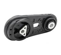 GSP Supporto Motore Posteriore per Nissan Note E11 NE11 NV200 / Evalia Bus C11