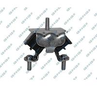 Supporto motore 512400 GSP per RENAULT 19 I 19 II Chamade 19 I Chamade 19 II