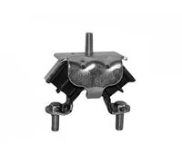 GSP 512400 Sospensione, Motore per RENAULT