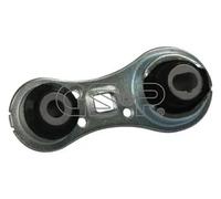 Supporto motore 512409 GSP per RENAULT NISSAN