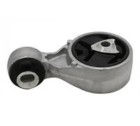 GSP Supporto motore per RENAULT SCÉNIC II (JM0/1) 512417