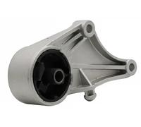 Supporto motore 512472 GSP per OPEL ASTRA G Hatchback ASTRA G Tre volumi