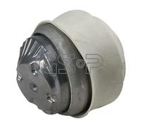 Supporto motore 512550 GSP per MERCEDES-BENZ CLASSE E T-Model CLASSE E SLK SL