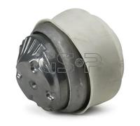 GSP Supporto motore adatto per MERCEDES-BENZ Classe C Sedan (W203) SLK (R171)