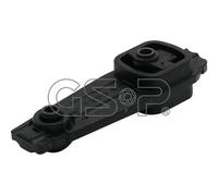 Supporto motore 512775 GSP per CITROËN PEUGEOT