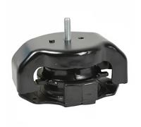 GSP Contenitore Motore Anteriore Per Mitsubishi Pajero IV V8_W V9_W V80 V90