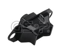 Supporto motore 513360 GSP per DACIA RENAULT
