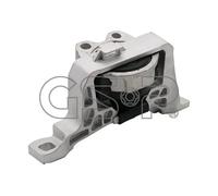 Supporto motore 513367 GSP per FORD VOLVO