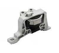 Supporto motore 513367 GSP per FORD VOLVO