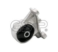 GSP 513383 Supporto motore per HONDA CIVIC VII Hatchback (EU, EP, EV) FR-V (BE)