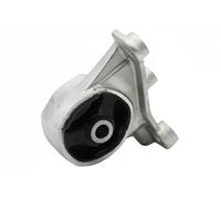GSP 513383 Supporto motore per HONDA CIVIC VII Hatchback (EU, EP, EV) FR-V (BE)