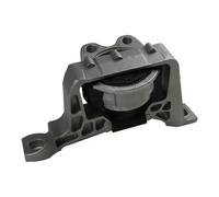 Supporto motore Dx 513679 GSP per MAZDA 5 3 Tre volumi 3