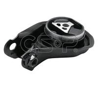 Supporto motore 513727 GSP per FORD VOLVO MAZDA