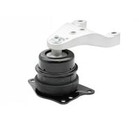 Supporto motore 513827 GSP per SEAT SKODA VW