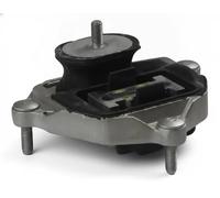 GSP Supporto motore sotto assale anteriore 513833 per Audi A4 Avant (B8) e Q5 (8R)