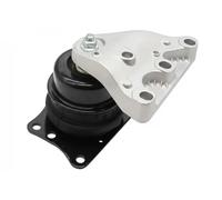 Supporto motore 513882 GSP per SKODA VW SEAT AUDI