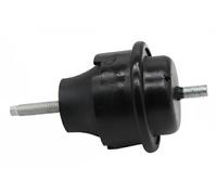 Supporto motore 513886 GSP per PEUGEOT CITROËN