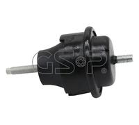 Supporto motore 513886 GSP per PEUGEOT CITROËN