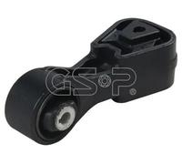 Supporto motore 513896 GSP per PEUGEOT CITROËN LANCIA FIAT