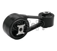 Supporto motore 513897 GSP per PEUGEOT CITROËN