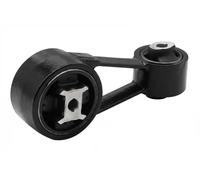 GSP Supporto motore 513897 Destro Sopra per Peugeot, Citroën C5 I