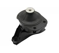 Sospensione, Motore Sx per HONDA CIVIC