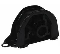 GSP Supporto Motore Inferiore Anteriore Sinistra per Honda Logo GA3 Cr-V Rd Ma