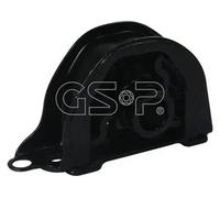 Supporto motore 514325 GSP per HONDA CIVIC VI Hatchback CIVIC VI Fastback CR-V I