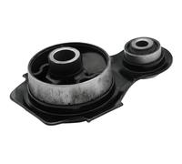GSP 514348 Supporto motore per HONDA HR-V (GH)