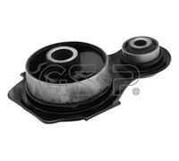Supporto motore 514348 GSP per HONDA HR-V