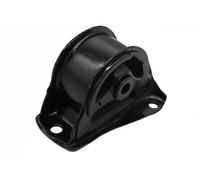 Supporto motore 514408 GSP per HONDA CIVIC VI Hatchback CR-V I CIVIC VI Fastback
