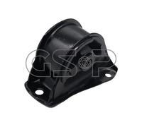 Supporto motore 514408 GSP per HONDA CIVIC VI Hatchback CR-V I CIVIC VI Fastback