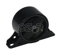 Supporto motore 514429 GSP per MITSUBISHI CARISMA CARISMA Tre volumi
