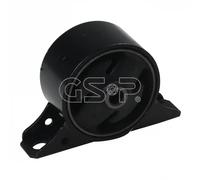 Supporto motore 514429 GSP per MITSUBISHI CARISMA CARISMA Tre volumi