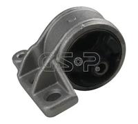 Supporto motore 514487 GSP per KIA SHUMA I SHUMA II Tre volumi SHUMA Tre volumi