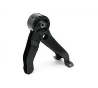 GSP 514490 Supporto motore adatto per PEUGEOT 4007 (VU, VV) 4008 SUV