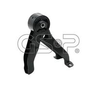 GSP 514490 Supporto motore adatto per PEUGEOT 4007 (VU, VV) 4008 SUV