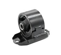GSP Supporto motore 514507 anteriore per Kia, Hyundai i30 Familiare FD 1.4/1.6 CRDi