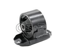 Supporto motore 514507 GSP per KIA HYUNDAI